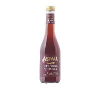 Aspall Organic Red Wine Vinegar, 350ml
