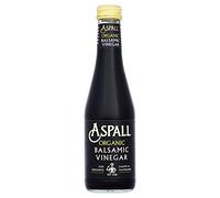 Aspall Organic Vinegar Balsamic 350ml