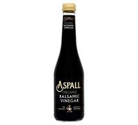 Aspall Organic Vinegar Balsamic (350ml) by Groceries