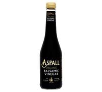 Aspall Organic Vinegar Balsamic (350ml) - Pack of 2