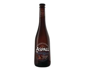 Aspall Premier Cru Cyder, 500ml