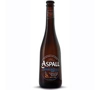 Aspall Premier Cru Cyder 6.8% - 6x500ml