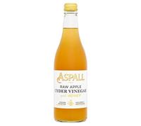 ASPALL | Raw Apple Cyder Vin with Honey | 5 x 500ml (UK)