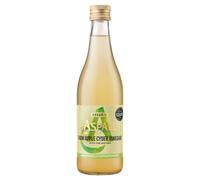 Aspall Raw Organic Cyder Vinegar 500ml