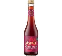 Aspall Red Wine Vinegar 350Ml