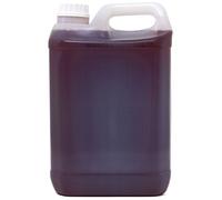 Aspall | Red Wine Vinegar | 5L