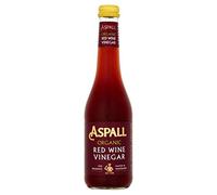 Aspall | Red Wine Vinegar - organic | 5 x 350ml