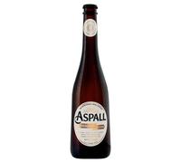 Aspall Suffolk Draught Cyder 500ml