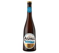 Aspall Suffolk Premier Cru Cyder 500ml (Abv 6.8%)