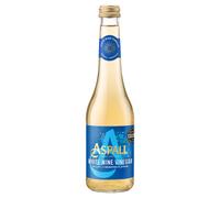 Aspall White Wine Vinegar 350ml