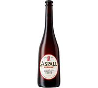 Aspalls Draught Suffolk Cyder 5.5% - 12x330ml
