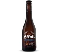Aspalls Premier Cru Suffolk Cyder 6.8% - 12x330ml