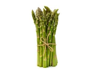 Asparagus Plants, 'Ariane', 6 x Full Plant Pack, Asparagus, Garden Ready, Premium Quality Vegetable Plants