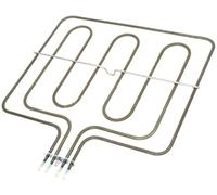 Aspare Compatible With Rangemaster Genuine 2600W Oven Cooker Grill Element