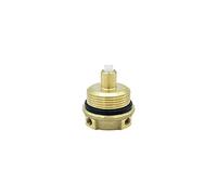 Aspares 3 Way Diverter Bush Nut 248062 for Baxi Combi 80E,105E,105HE,80 ECO