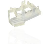 Aspares 6501KW2001A Electronic Probe for LG Washing Machine