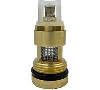 Aspares Boiler Compatible with Baxi Combi 80E-80 Eco-80 Maxflue 105E-Dhw Hydraulic Venturi for 248051