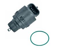 Aspares Boiler Diverter Valve Actuator Motor 140429 for Vaillant turbomax Pro 24 E & 28 E