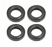 Aspares Boiler Heat Exchanger O-Ring Washer 178973 for Vaillant Eco Tec Pro Plus (4 Pieces)
