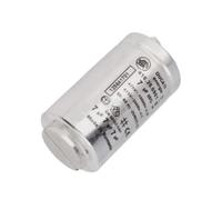 Aspares Capacitor 7uf 7mf to Fit Zanussi Tumble Dryer