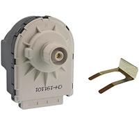 Aspares Compatible with Baxi Platinum Combi 24 28 33 HE Diverter Valve Actuator Motor 7216534
