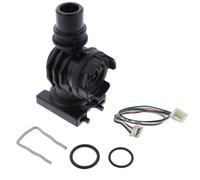 Aspares Compatible With Boiler Flow Sensor To Fit Vaillant Ecotec Plus VUW 0020014174