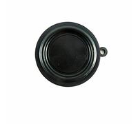 Aspares Diaphragm 010365 Compatible with Vaillant Turbo Max VUW 242/1E & VUW 282/1E