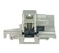 Aspares Dishwasher DOOR LOCK Interlock Latch Catch 1510600300 For Beko/Lamona/Flavel/Blomberg/Proline