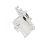 Aspares Dishwasher DOOR LOCK Interlock Latch Catch 1510600300 For Lamona LAM8671 LAM8605 LAM8302 LAM8303