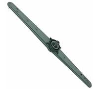 Aspares Dishwasher Upper Top Spray Arm Jet Nozzle 1746200600 For Beko Altus Grundıng