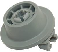 Aspares Dishwasher Wheel For Bosch Siemens Neff 00611475