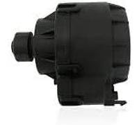 Aspares Diverter Valve Actuator Motor BI1431100 for BIASI Riva Plus HE 28C ERP