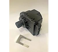 Aspares Diverter Valve Actuator Motor Compatible with Ariston MicroGenus 23 Mffi & 27 Mffi