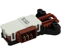 Aspares Door Interlock Compatible With Washing Machine For Beko 2805311400