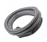 Aspares Door Seal Compatible With Ikea Washing Machine