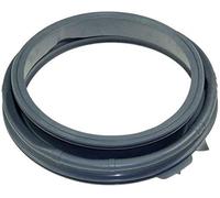 Aspares Door Seal for Samsung Washing Machine WF80F5E5U4WTPET2 DC64-02888A
