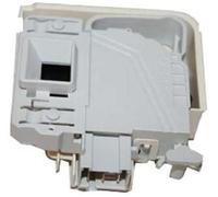 Aspares ELETTROSERRATURA Washing Machine For Bosch EX