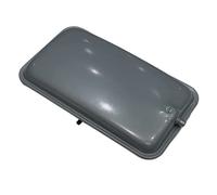 Aspares Expansion Vessel Compatible with Ideal i mini 24 30 Boiler