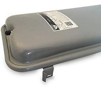 Aspares Expansion Vessel for Ferroli 39804890 F24B F24E