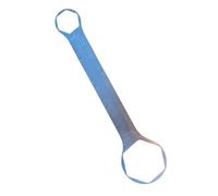 Aspares Flow Switch Removal Tool - Compatible with Baxi Combi Combi Instant Gold Combi Duo-Tec Platinum Megaflo Promax System Boiler - 00320560