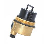 Aspares for Automatic Air Vent AAV to Fit Baxi Platinum 248043