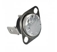 Aspares For Boiler High Limit Thermostat Overheat Stat Compatible With Potterton 248079 5114729 39800170