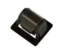 Aspares For Cooker Oven Door Glass Fixing Compatible With Lamona Part Genuine 250100063