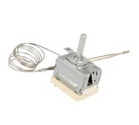 Aspares For Cooker Oven Thermostat Compatible With Electrolux 3570832018