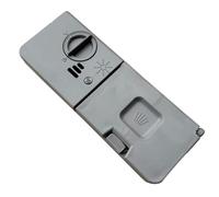 Aspares For Dishwasher Detergent Dispenser Compatible With Indesit C00269326 C00144172