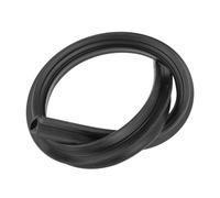 Aspares For Dishwasher Door Seal Lower Compatible With Flavel 1882470200 Genuine