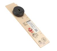 Aspares For Dishwasher PCB Display Compatible With Beko/Flavel 1731190300