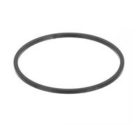 Aspares For Dishwasher Upper Lower Wash Arm Gasket Compatible With Classeq 60003021