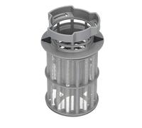Aspares For Diswasher Micro Filter To Fit Siemens 00645038 645038