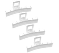 Aspares For Drum Bearing Pad For Flavel Tumble Dryer 2965060100-2 (Pack Of 4)